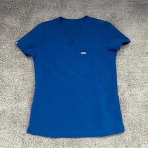 listing-status-banner